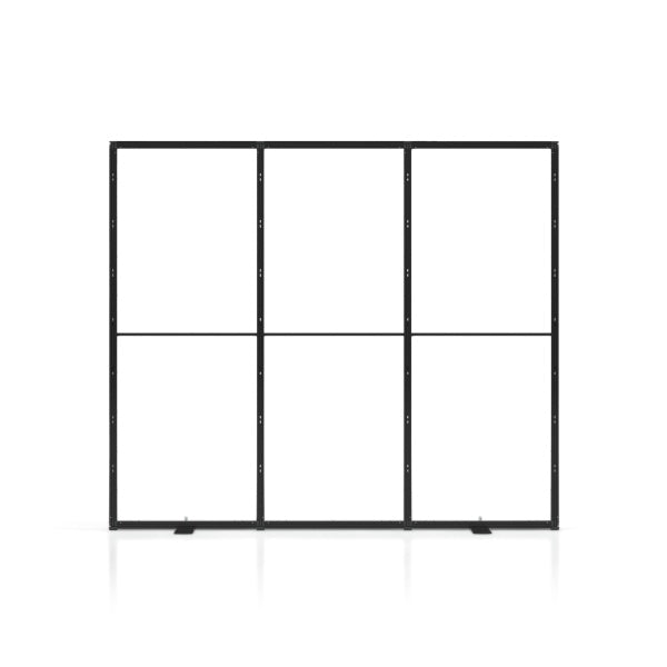 SD Multiframe Ready-Made Sets