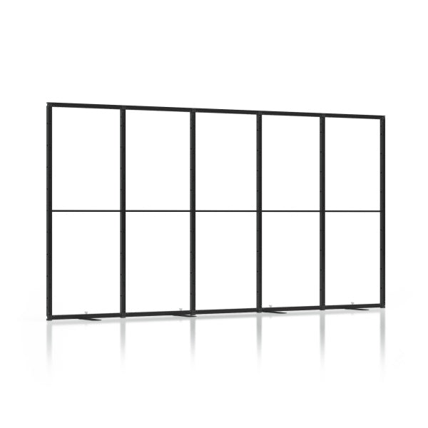 SD Multiframe Ready-Made Sets