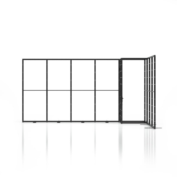 SD Multiframe Ready-Made Sets