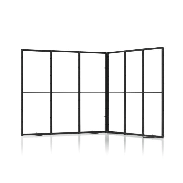 SD Multiframe Ready-Made Sets