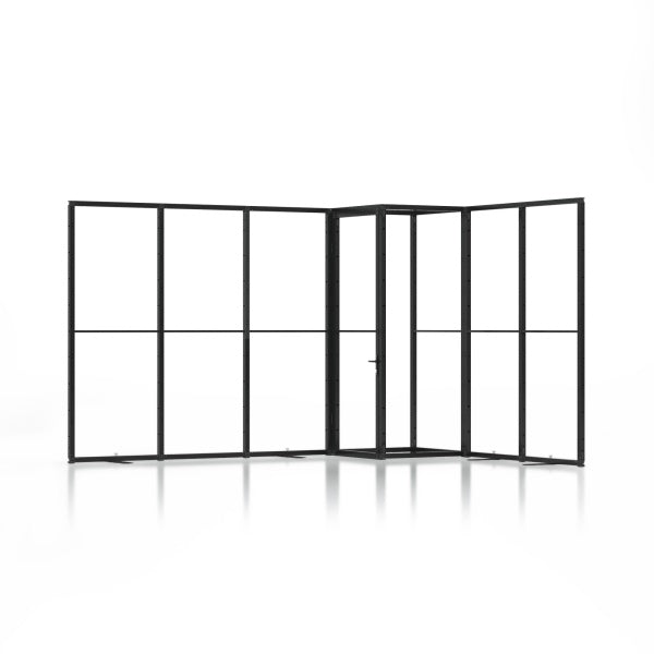 SD Multiframe Ready-Made Sets