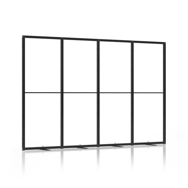 SD Multiframe Ready-Made Sets