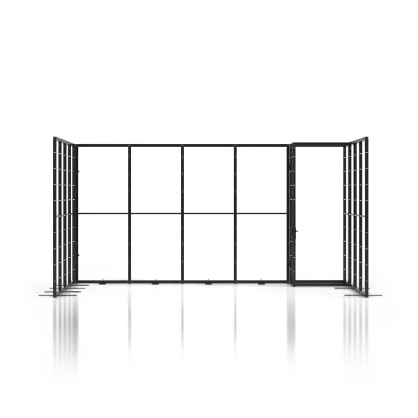SD Multiframe Ready-Made Sets