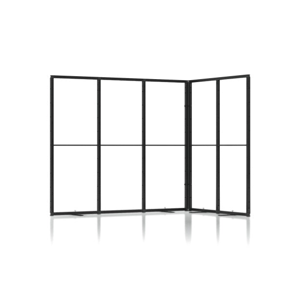 SD Multiframe Ready-Made Sets
